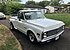 1972 Chevrolet C/K Truck Custom Deluxe for sale 101121699